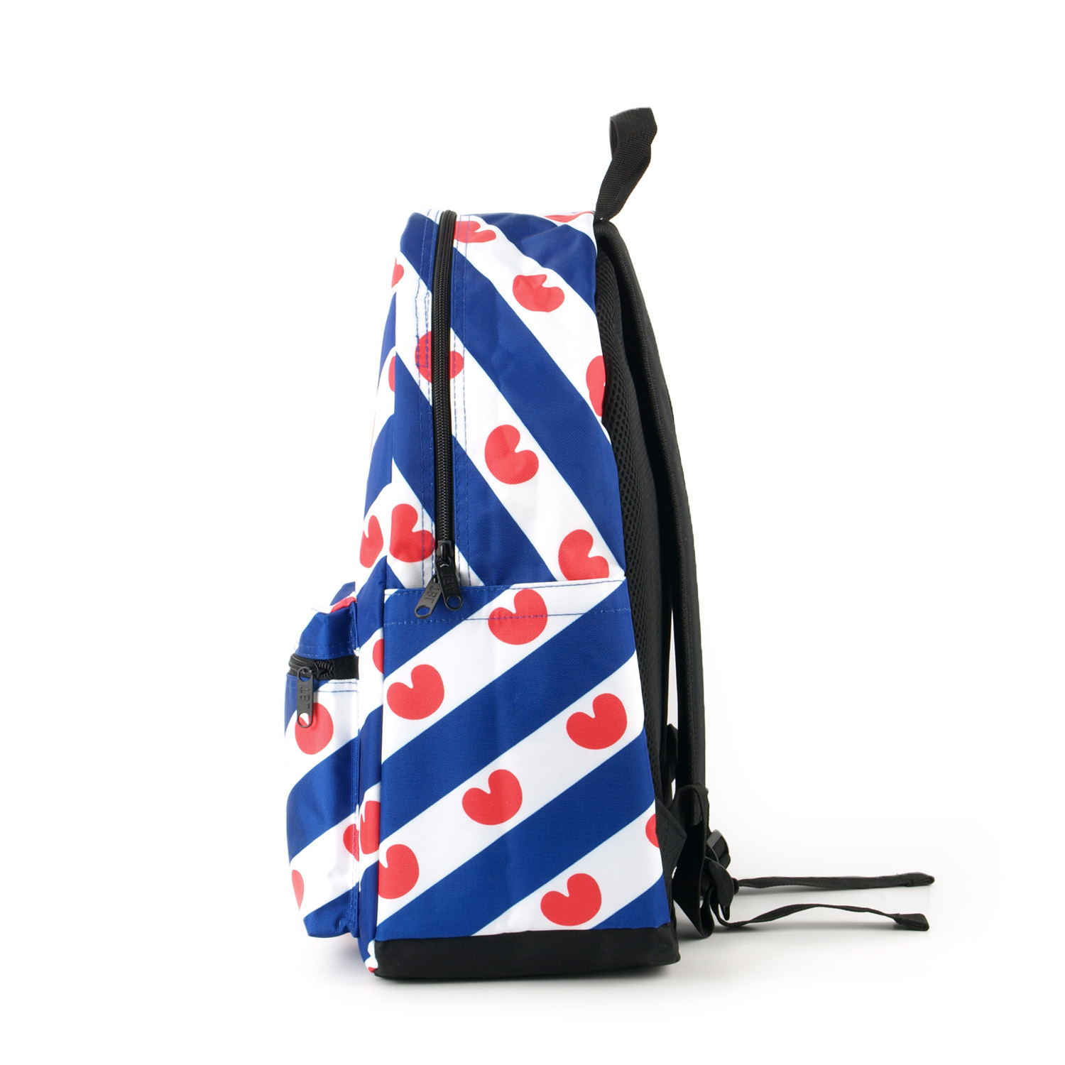 Backpack-Fryslan-Side.jpg