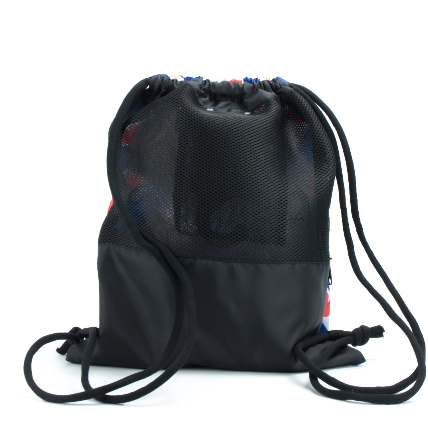 Drawstring-Fryslan-Back.jpg