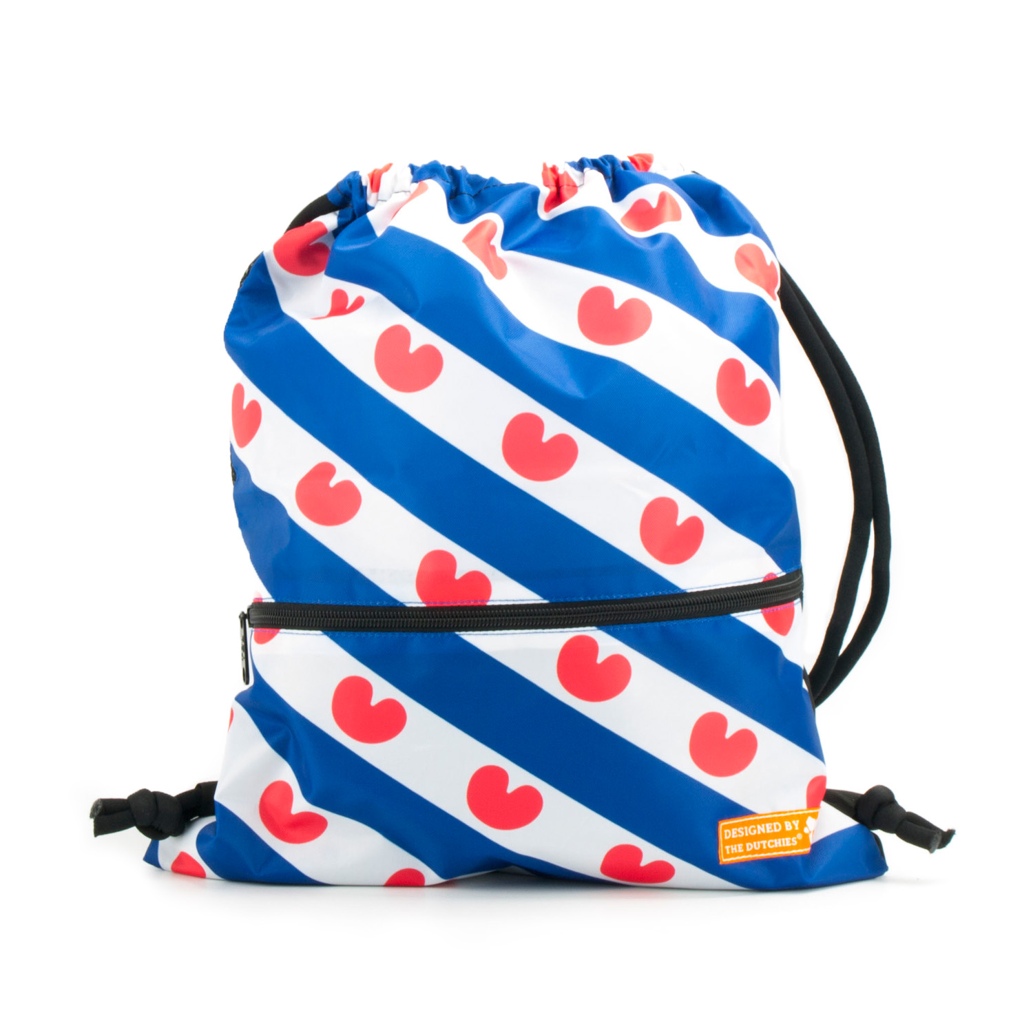 Drawstring-Fryslan-Front.jpg