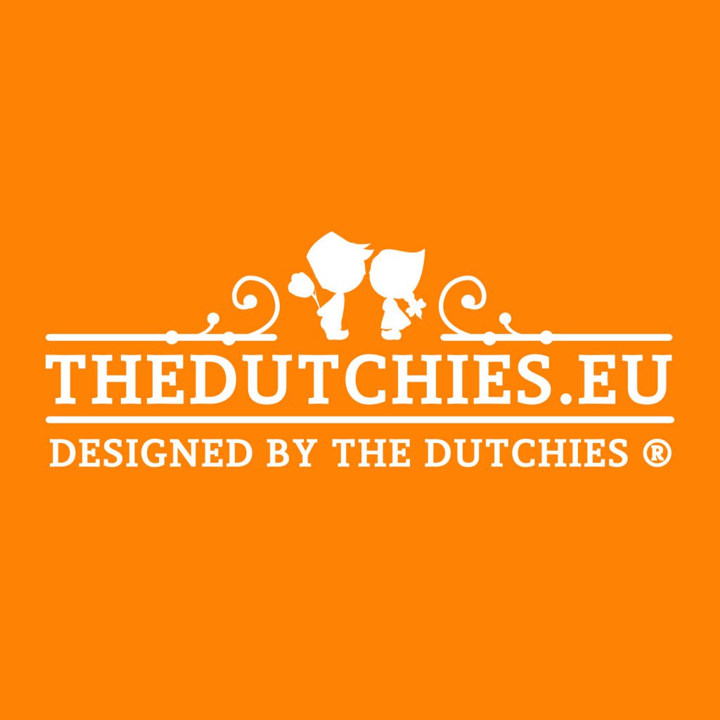 The Dutchies